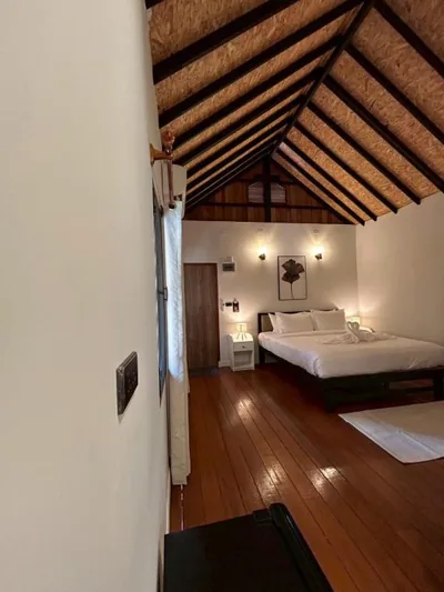Coco Valley Koh Tao – Photos 4