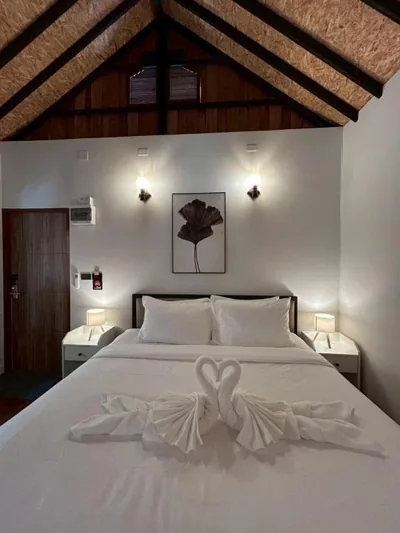 Coco Valley Koh Tao – Photos 7