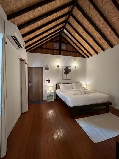 Coco Valley Koh Tao – Photos 9