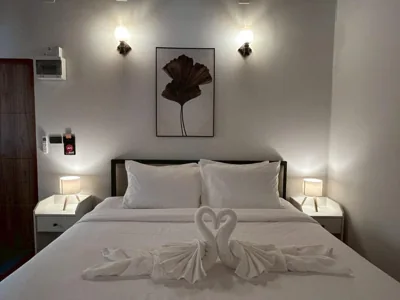 Coco Valley Koh Tao – Photos 10