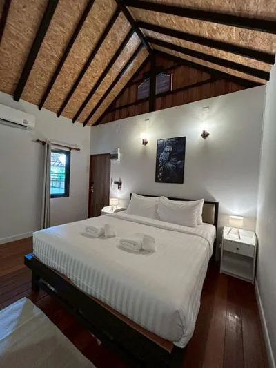 Coco Valley Koh Tao – Photos 16